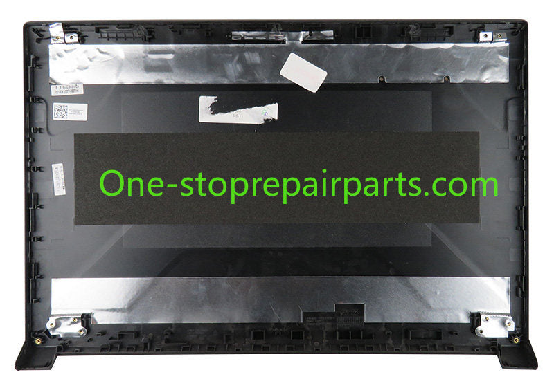 Cover case for lenovo IdeaPad 305-15IBD IBY ABM 300-15 300-15ISK P875 P870 lcd back cover bottom lower case cover 5CB0J46612 5CB0J46609 5CB0J46610