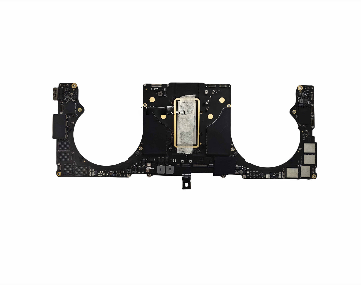 Apple proA1990 A2141 A2338 A2485 A2681 A2941 A2780 main board original