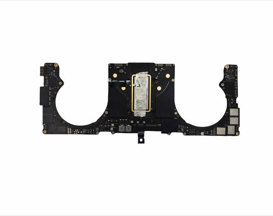 Apple proA1990 A2141 A2338 A2485 A2681 A2941 A2780 main board original