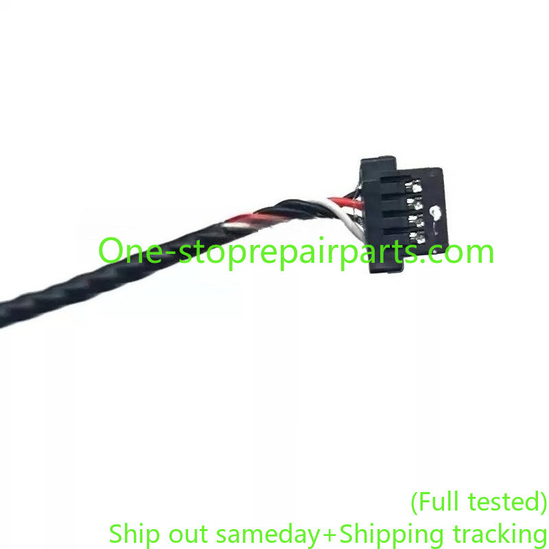 Speaker for Acer Swift 3 SF314-52 SF314-52G SF314-52-50T6 SF314-52-557Y Sf314-52-517Z SF314-53G N17P3 04A4-02Y4000 04A4-02Y3000