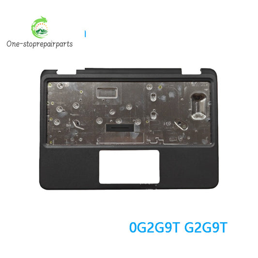 NEW ORIGINAL Laptop Replacement Top Case Cover for DELL Chromebook 3120 0G2G9T Dell laptop repair parts