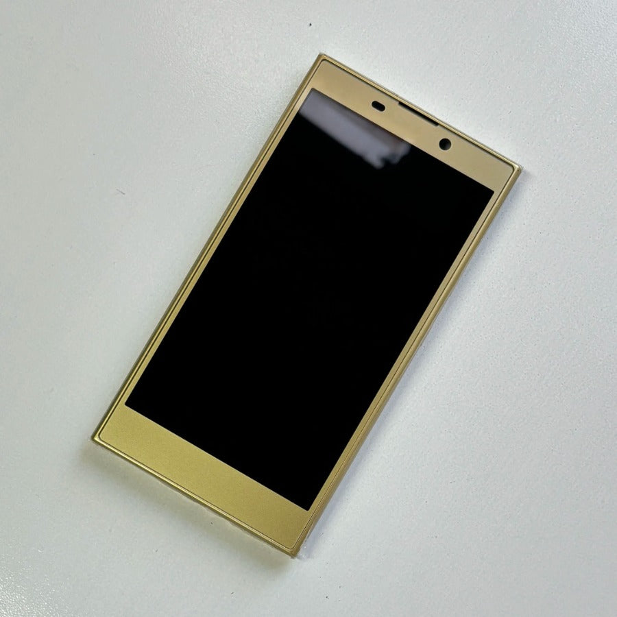 Original 5.5" LCD Display For Sony Xperia L2 LCD Screen Replacement Parts For Sony L2 H3311 H3321 H4311 H4331 LCD with frame Sony phone repair parts