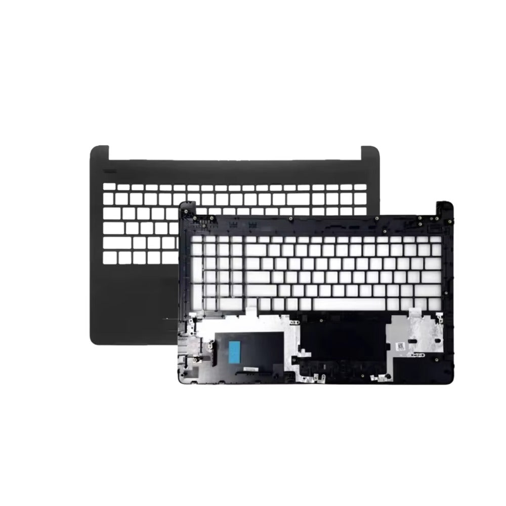 New Cover case For 15-BS 15-BW 15-RA 15-RB 250 255 G6 TPN-C129 15-bw504AX L13909-001 924984-001 924985-001 L13909-001 924907-001 925297-001 925008-001 924923-001 92492 LCD Back Top Cover Front Bezel Hinges Palmrest Bottom Case HP laptop repair parts