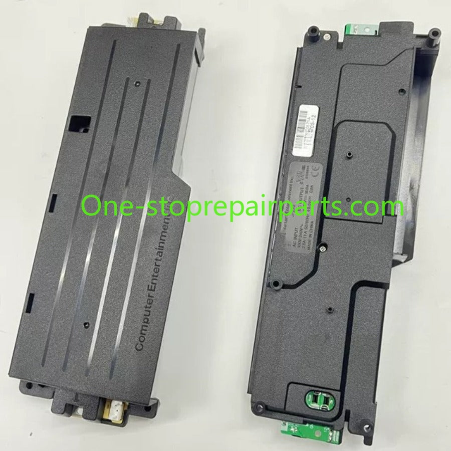 APS-270 APS-250 EADP-185AB APS-306 APS-330 PSU power supply for Sony PlayStation 3 PS3 Slim 3000 CECH-21A/B CECH-25A/B 2000/2100/2500 CECH-20xx CECH-3000 CECH-3001A/B CECH-3003B EADP-220BB PS3 Super Slim 4000 AC Power Adapter Game console repair part