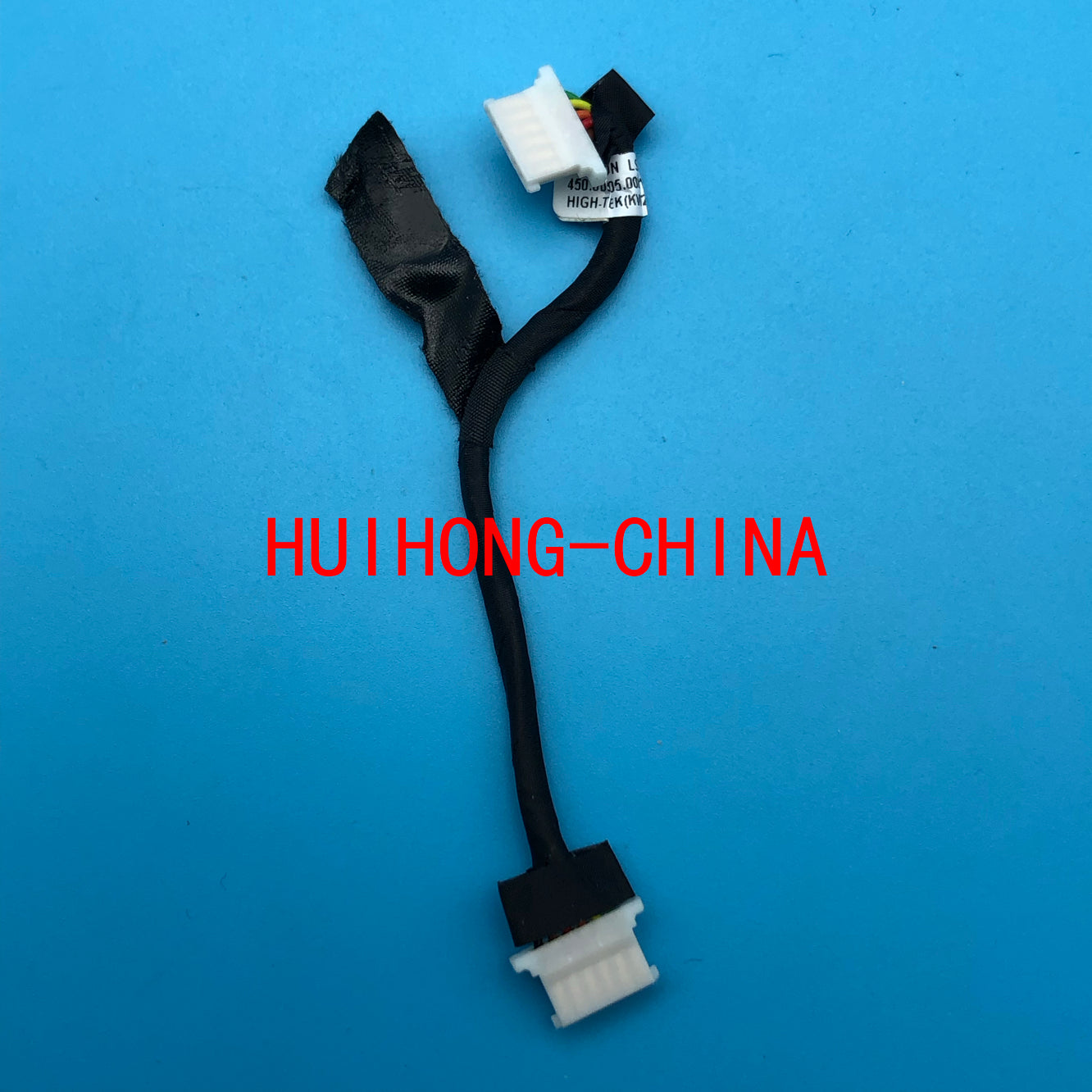 Lenovo ideapad 720S-15IKB I/O board USB small board 5C50Q62217