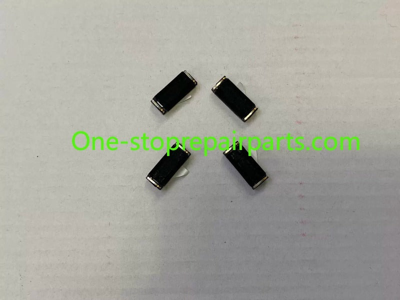 Repair prats for ASUS ROG 2 ZS660Kl battery back cover Camera lens power volume buttoom key cabble vibration power-on buttonmainboard ribbon cable sim card tray dust plug charging port ASUS phone repair parts