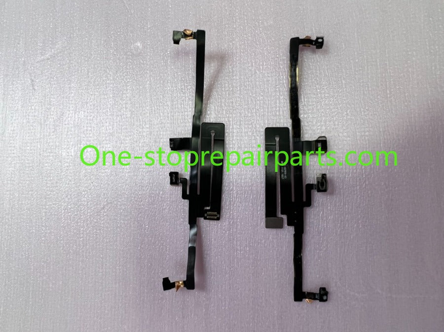 iPad PRO 11 12.0 Air 4/5/6/7/8 ipad pro11 ipad pro12.9 Air6/7/8 iPad 4/5/10 mini6/7 ipad 10/11 A2696 A2757/2777 A2696 Face color cable 13-inch sensor Floodlight sensor cable A2377A2378