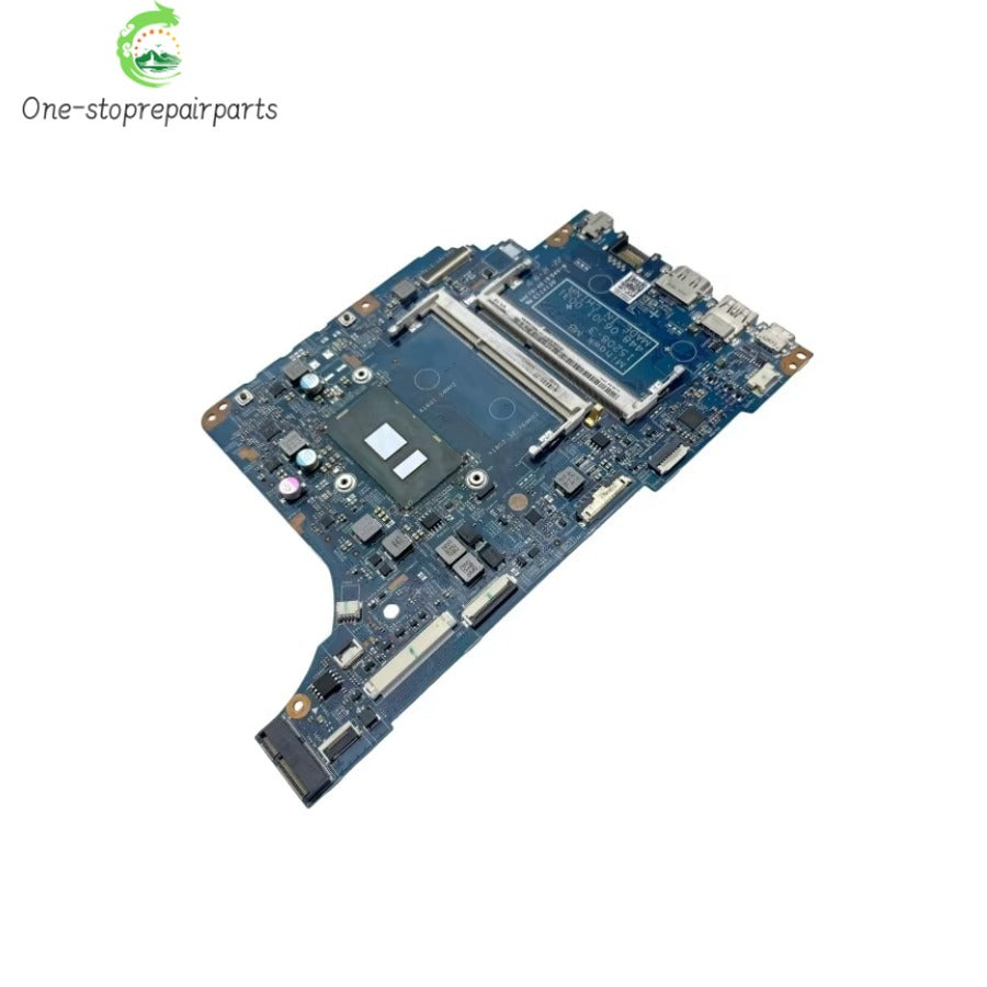 For Acer Aspire V3-372 V3-372T P238-M Laptop Motherboard With i3-6100U i5-6200U i7-6500U CPU 15208-2 15208-3 NB.G7C11.001 Acer laptop repair parts