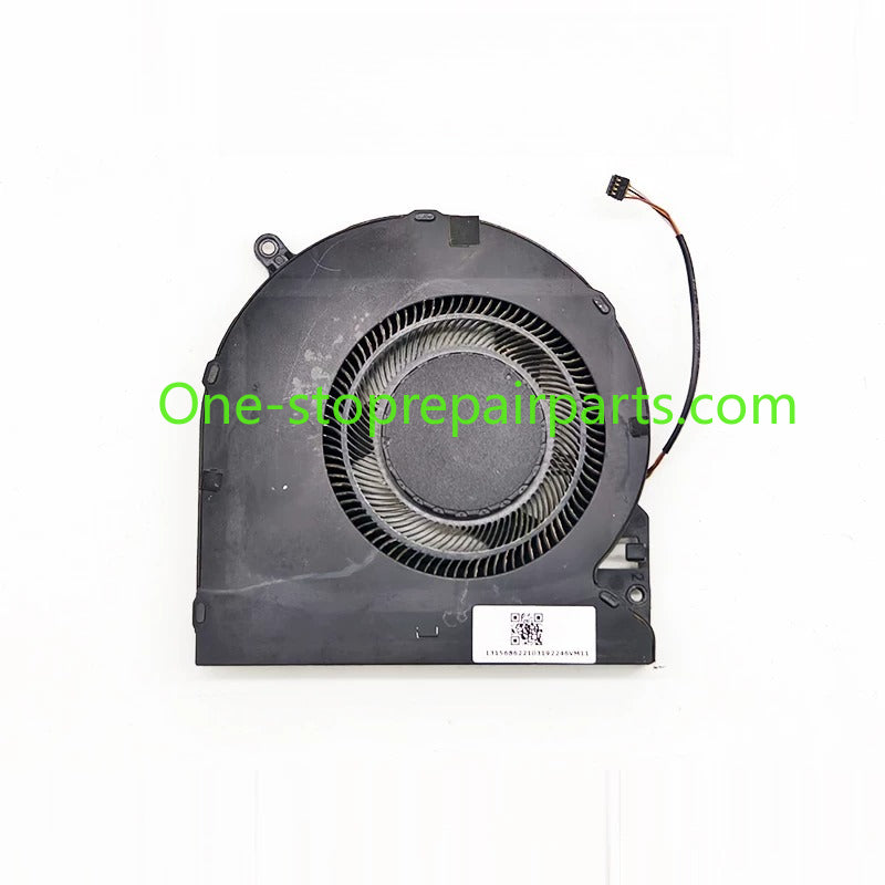 CPU GPU Cooling heatsink fan for Razer 15 RZ09-0367 03305 2020 Radiator heat pipe heat sink  heatsink fans