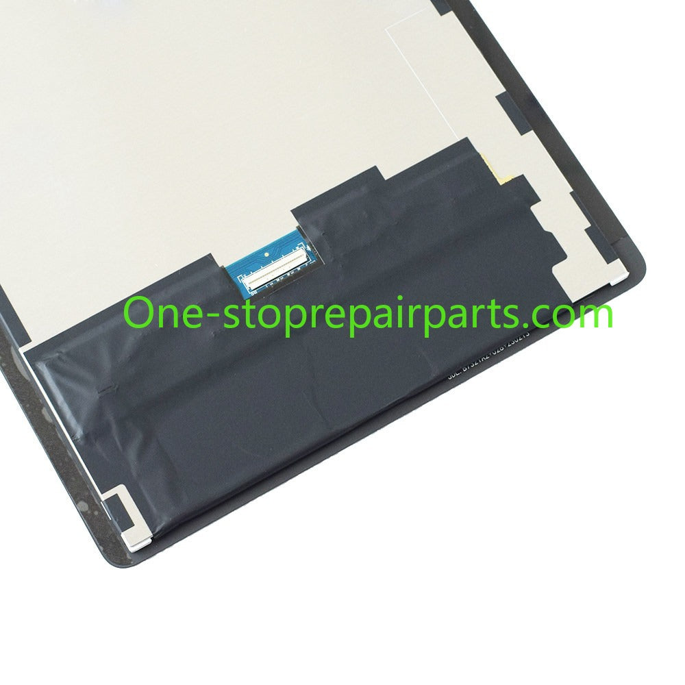 Lcd touch screen dispaly for Huawei MatePad T 10s Enjoy Tablet 2 Honor Pad X8 AGM3-W09HN AGM3-AL09HN  AGS3-W00D Tablet pc LCD panel digitizer glass assembly