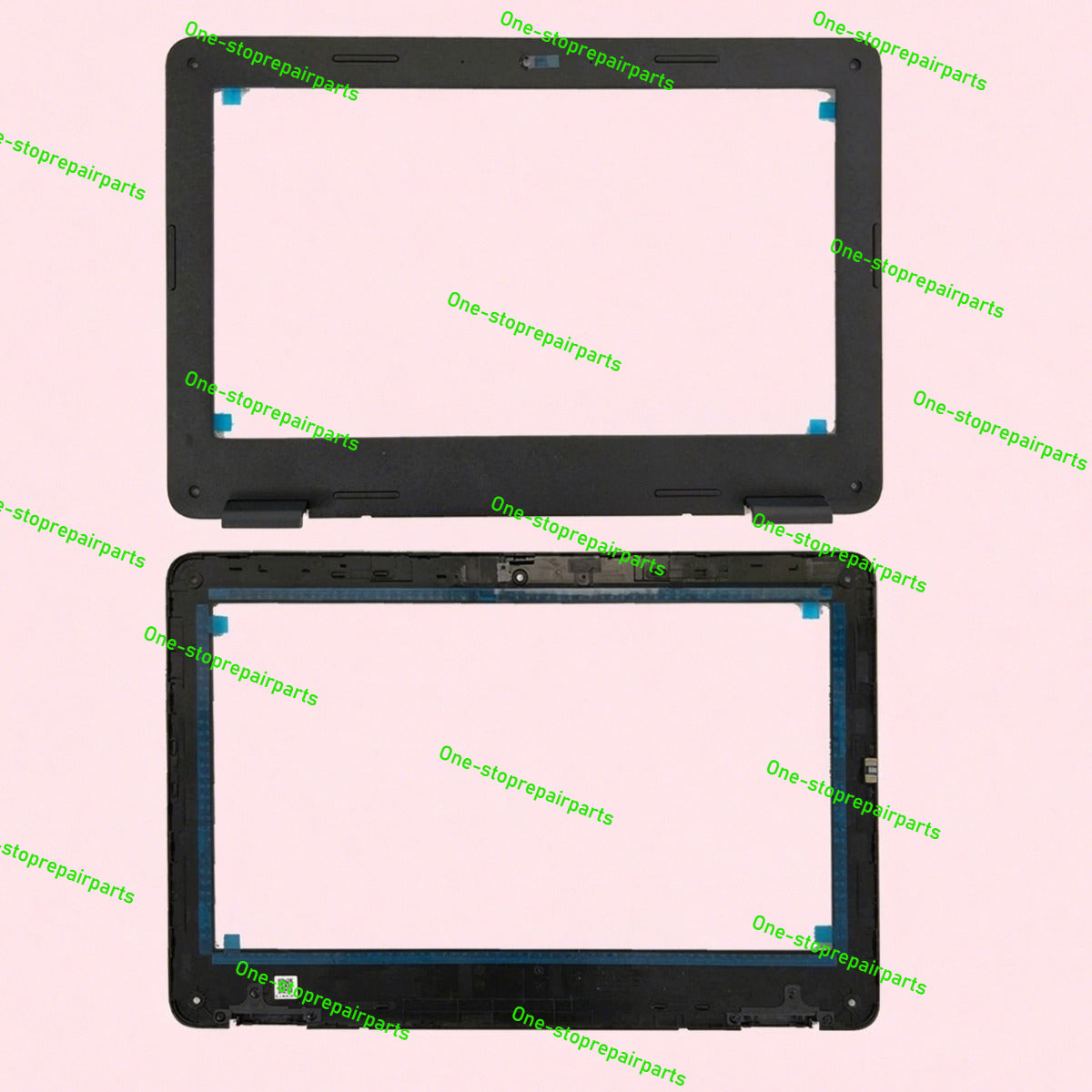 Cover case for Dell Chromebook 11 CC11260 LCD Back Cover Bezel frame topcase palmrest upper keyboard bottom cover 027F79 09J365 0KT09M 0HH66Y 0P5KP7 0CFT68 02R9PY 0V4GW9 05JJ64 019FJ1 0RNFPG 0RNFPG 0GN1HC 0KF2HJ 01NM3Y 0054H0 Dell laptop repair parts