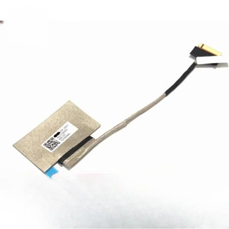 New LCD LVDS Cable for ASUS Ux325E UX325EA UX325J/A U3700J Screen Cable HQ21310441000 HQ21310445000 HQ21310712000 30pin OLED ASUS laptop repair parts