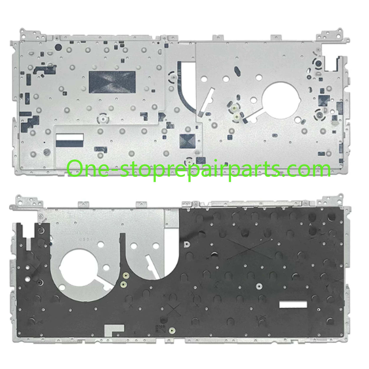 Cover case for HP Elitebook 8 G1i G2i G1ah G1ir 14 HSC I63c P34591-001 P34578-001 6070B2393701 lcd back housing bezel palmrest topcase BASE ENCLOSURE bottom hinge cover HP Laptop repair parts