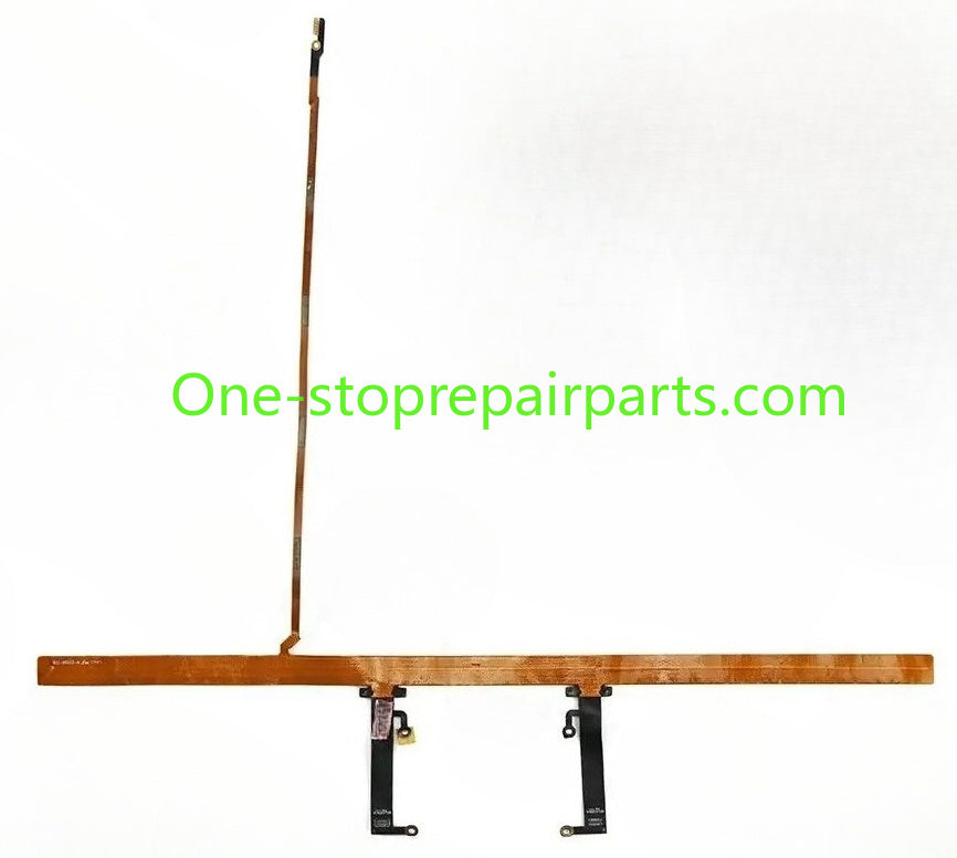 New for MacBook Air/Pro A1706 A1707 A1708 A2159 A2289 A2251 A2338 A1932 A2179 A2337 LCD LED Display Backlight Front Camera Cable Macbook repair parts