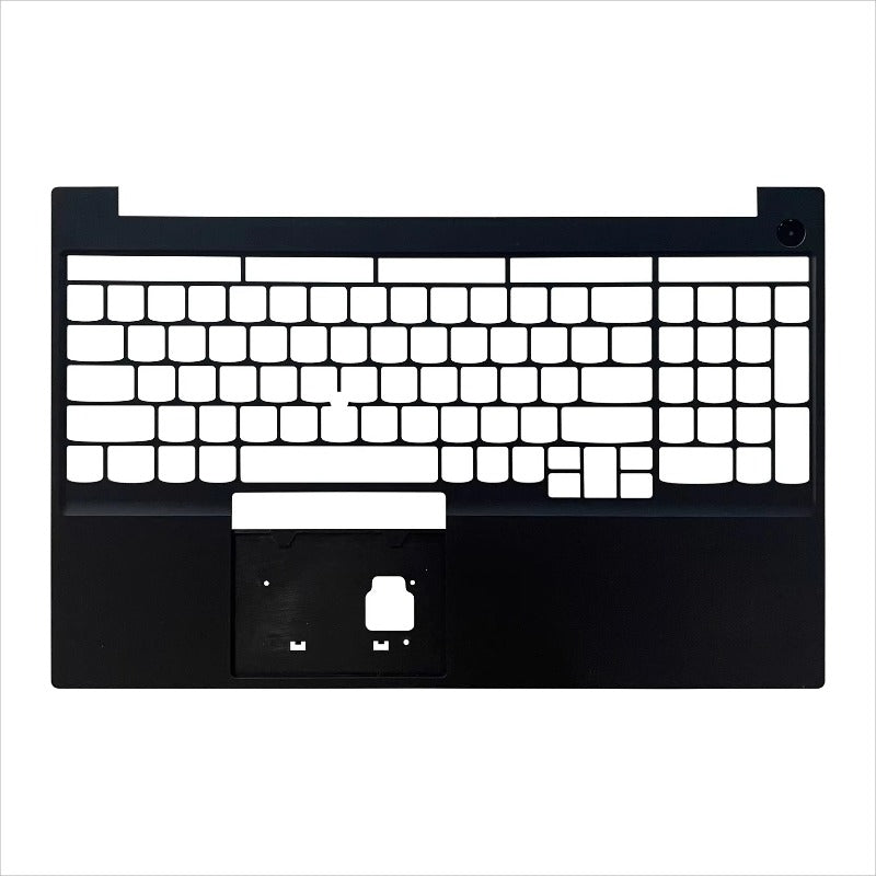Cover Upper case keyboard for Thinkpad E15 Gen2 Gen3 Gen4 LCD housing  topcase palmrest keybooard cover 5CB0Z69359