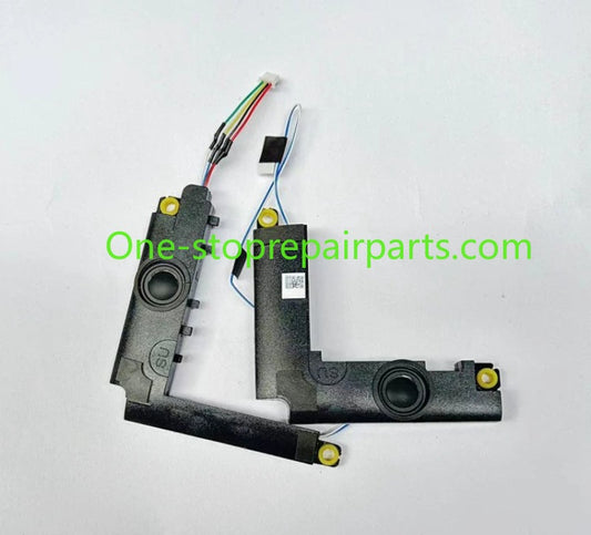 Laptop speaker for ASUS X509FA X509 FL8700 Y5200 V5200 FL8600 Y5200F 04A4-03R40AS Built in Speaker L&R  ASUS Laptop repairparts