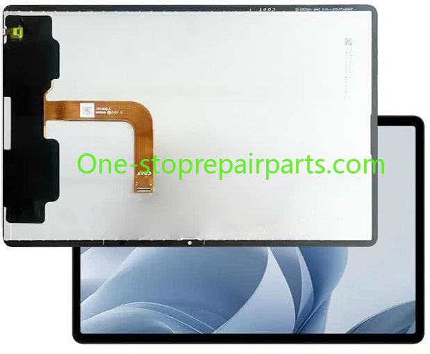 Lcd touch screen dispaly for OPPO Pad SE 11 inch OPD2417 Pad SE Tablet pc LCD panel digitizer glass assembly