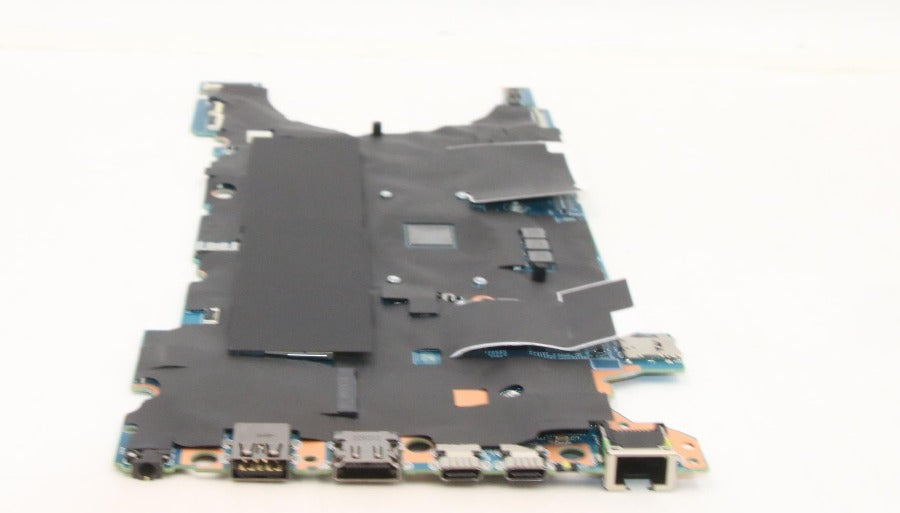 213039‑1 213039‑2 100% Tested Motherboard For ThinkPad L14 Gen 3 L15 Gen 3 With Ryzen 5 PRO 5675U Ryzen 7 PRO 5875U 5B21H55117 5B21H55112 5B21H55100 5B21H55108 5B21H55149 5B21H55116 5B21J76677 5B21J76673 5B21J76661 Lenovo laptop repair parts