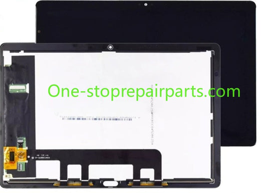 Lcd touch screen dispaly for Huawei MediaPad M5 Lite 10.1 Inch BAH2-W09 BAH2-AL10 BAH2-W19 BZT-W09 BZT-AL10  Tablet pc LCD panel digitizer glass assembly