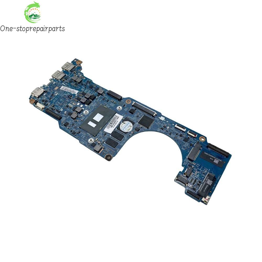 17893-1 For Acer Spin 3 SP314-51 Laptop Motherboard With i3-6006U i3-7020U i5-8250U CPU 4GB/8GB-RAM NBGUW11004 NBGUW11009 Acer laptop repair parts