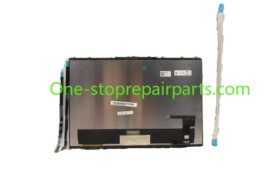 Lenovo 联想 Yoga9 14IAP7 4k OLED 触摸屏幕总成 5D10S39759 5D10S39760 