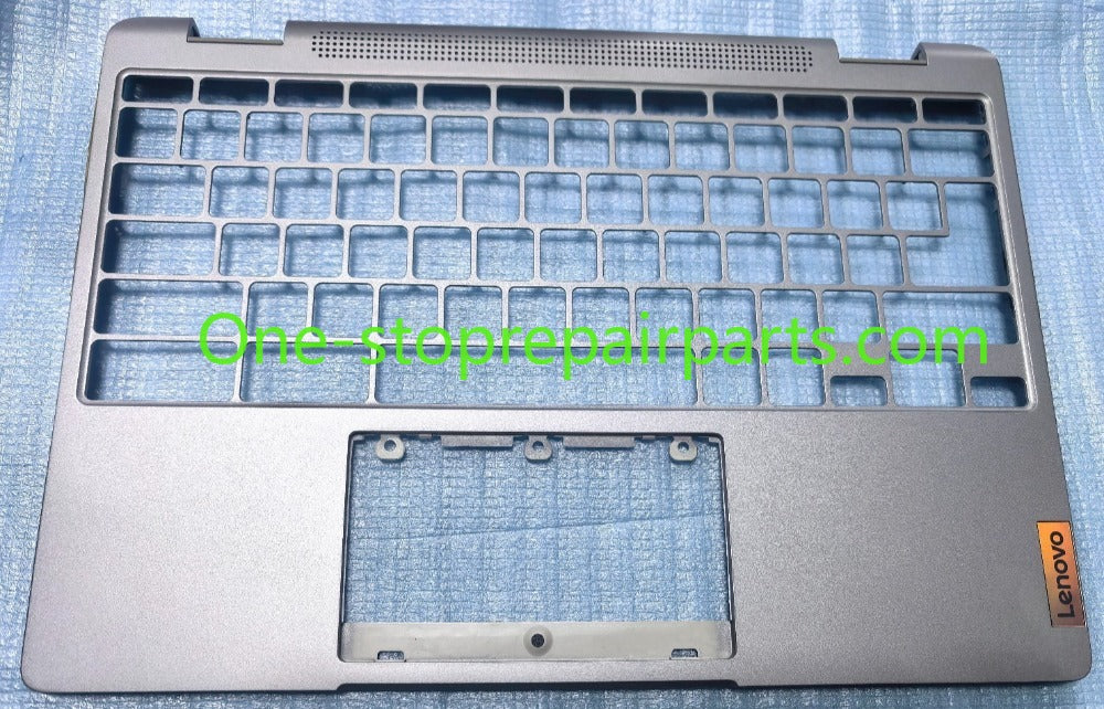 Cover case for Lenovo Flex 3 Chrome 11M836 - Type 82KM back housing palmrest bezel USB IO board 5CB1C90956 5CB1C90954 5CB1C90957 5SB0S31948 5CB1C90955 5CB1C90941 5CB1C90925 5C10S30259 Lenovo laptop repair parts