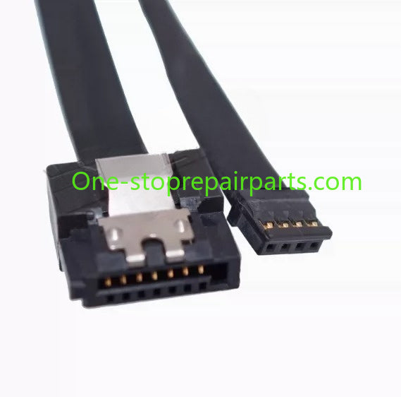 New for iMac A1418 A2116 21.5" Hard Disk Drive HDD SSD Data SATA Cable 923-0641 923-0035 2012 2013 2014 2015 2017 2019 iMac repair parts