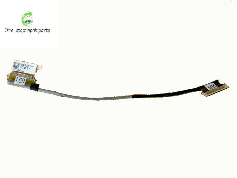 NEW ORIGINAL LAPTOP LCD LED LVDS Cable For LENOVO Thinkpad T480S 01YN993 DC02C00BF10 FHD 30PIN Lenovo laptop repair parts
