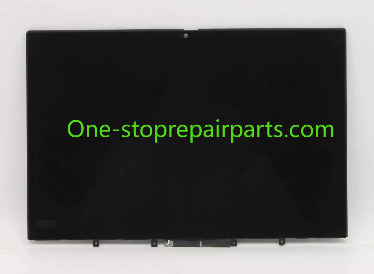 13.3 For Lenovo Thinkpad L13 Yoga 1st Gen 2nd Gen 1/2 Screen LCD Display Touch Panel Assembly 20R5 20R6 5M10W64464 5M10W64467  Lenovo laptop repair parts