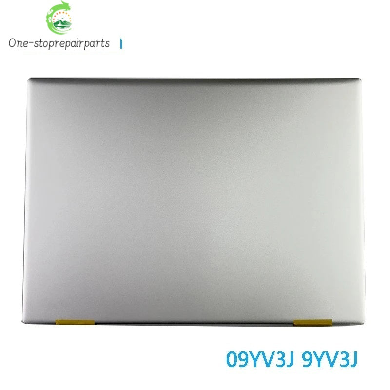 NEW ORIGINAL Laptop Replacement LCD Back Cover Case for DELL Inspiron 14Plus 7420 7425 09YV3J Dell laptop repair parts