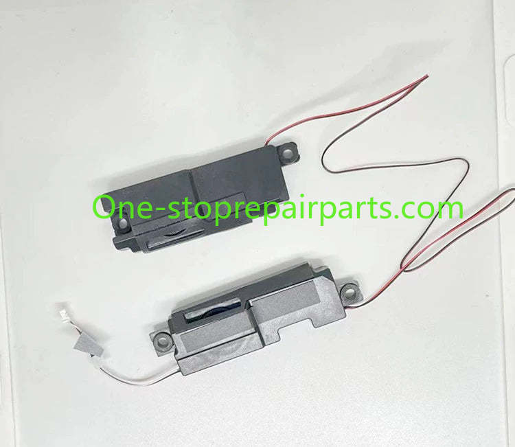 Speaker for Asus FX80 FZ80G FX504 FX80G X80 FX95D ZX80 FX80G FX86 FX63 FZ63 FX503