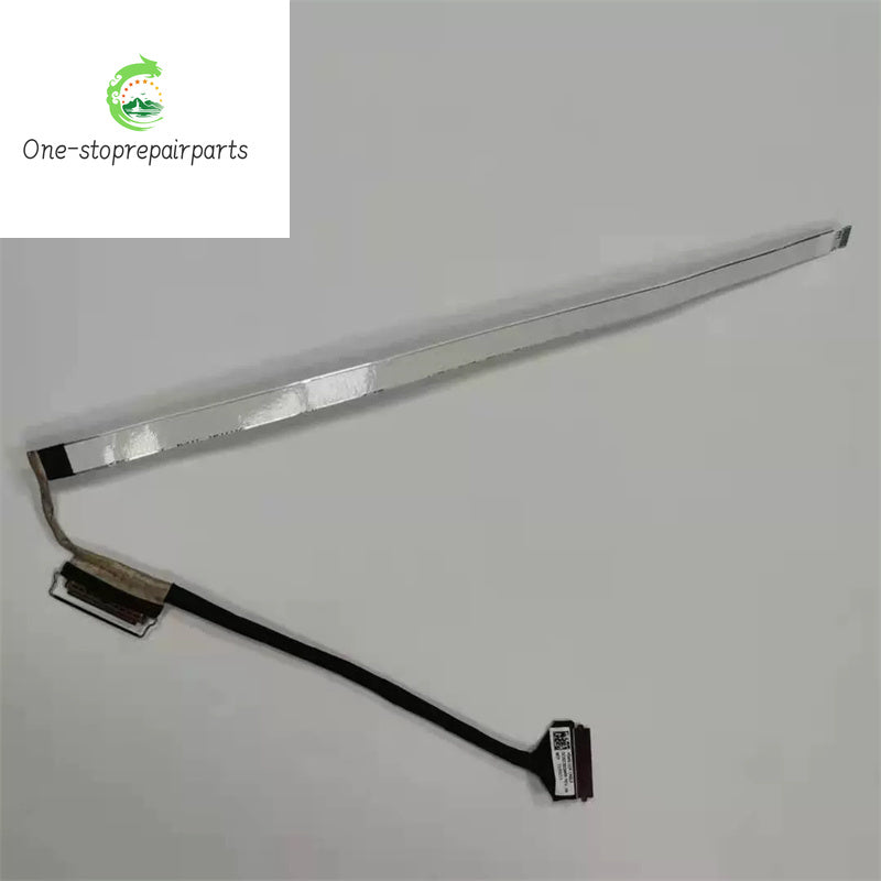 New Original Laptop LCD EDP Cable For Lenovo IdeaPad 3-14ITL6 14ADA6 3 14ALC6 dc02c00qw00 dc02c00qw10 dc02c00qw20 Lenovo laptop repair parts