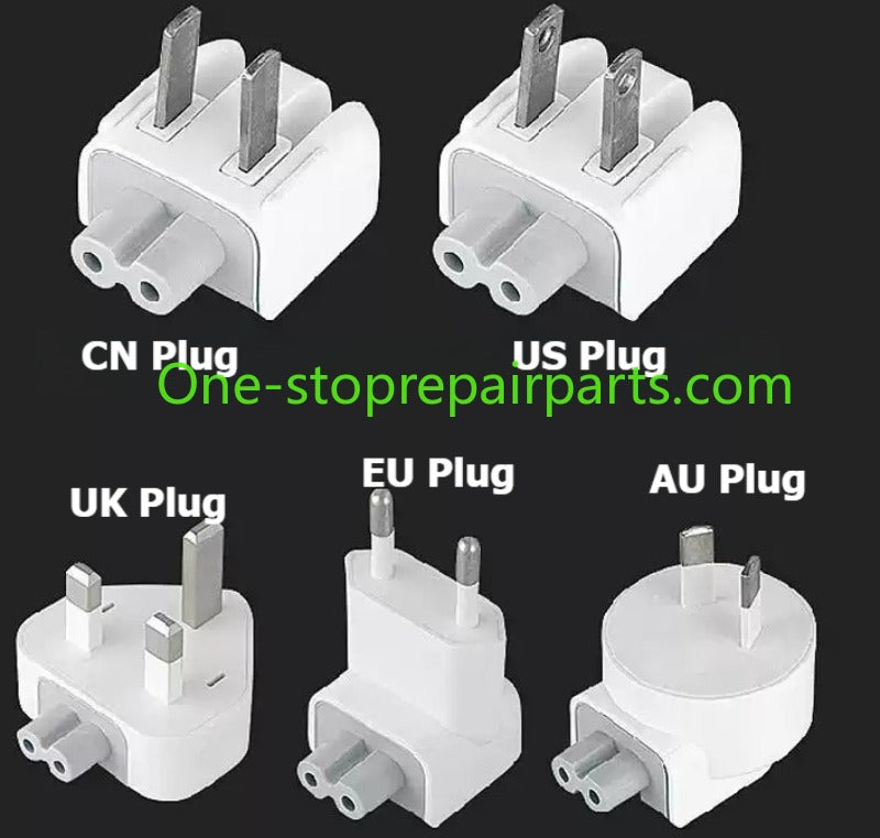 USB-C to MagSafe 3 Cable Power Adapter 30W 35W 70W 96W 140W  for Apple Macbook Magsafe3 Macbook Air A3448 A3449 A3240 A3241 Pro A3434 A3429 A3426 M2 M3 M4 M5  magnetic