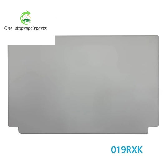 NEW ORIGINAL Laptop Replacement LCD Back Cover Case for DELL Alienware X17 R1 R2 019RXK Dell laptop repair parts
