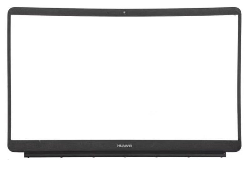 适用于huawei华为MRC-W50 W60 W00 W10 PL-W19壳外壳 A壳B壳C壳D壳