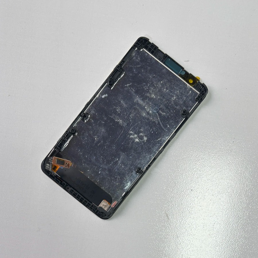5.0"Original Quality lcd For Sony Xperia E4 LCD E2104 E2105 E2114 E2115 LCD Display Touch Screen Digitizer Assembly Replacement Sony phone repair parts