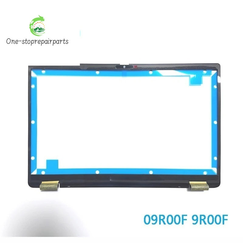 NEW ORIGINAL Laptop Lcd Front Frame B Case for DELL Latitude 7410 E7410 03K85W Dell laptop repair parts