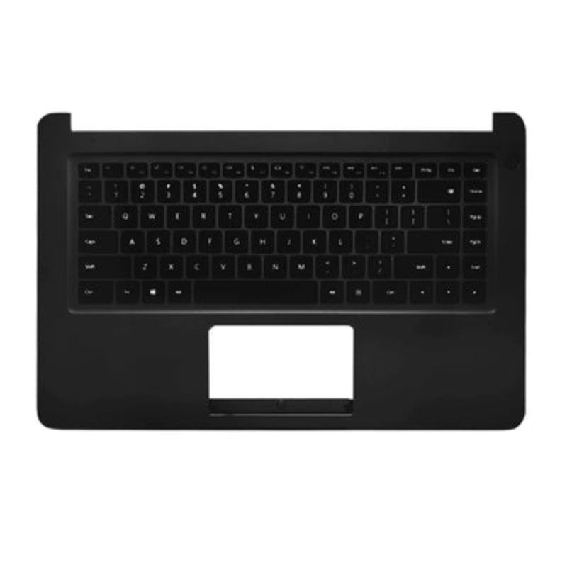 适用于huawei华为MRC-W50 W60 W00 W10 PL-W19壳外壳 A壳B壳C壳D壳
