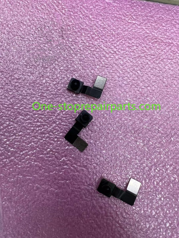Camera for iPad Air4 Air5 mini6/iPad10/11 iPad7/8/9  iPad M4/5 pro11/13 iPad 4/5/10 mini6  Air6 11" 13" iPad 2018 2020/2021/2022 pro 11" 12.9 front rear back camera lens