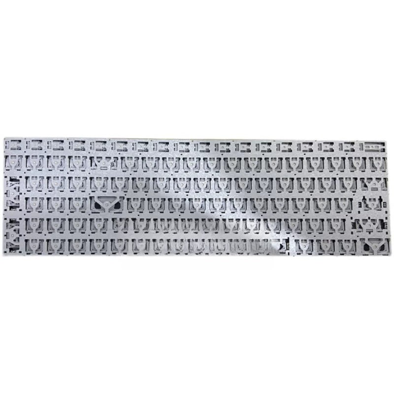 Keyboard for Acer  Aspire Lite 15 AL15-72P N24G3 AL15-72P-71X1 AL15-72P-59YM