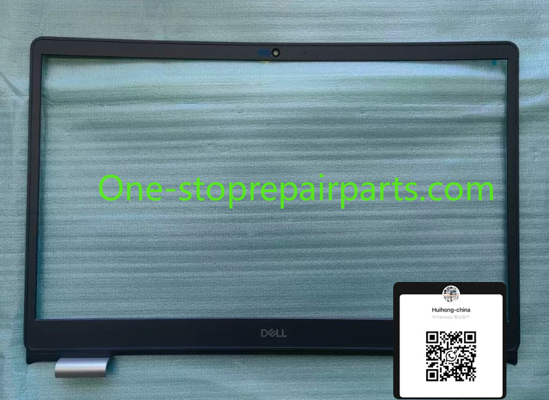 Cover case for DELL  Inspiron 15 5593 A B C D cover  hinge lcd back housinmg upper bezel bbottm cover keyboard