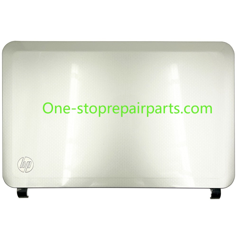 Cover Case for HP Pavilion 14-B 14-C TPN-Q113 Q115 15-B002EE 708133-001 LCD BACK housing bottom cover