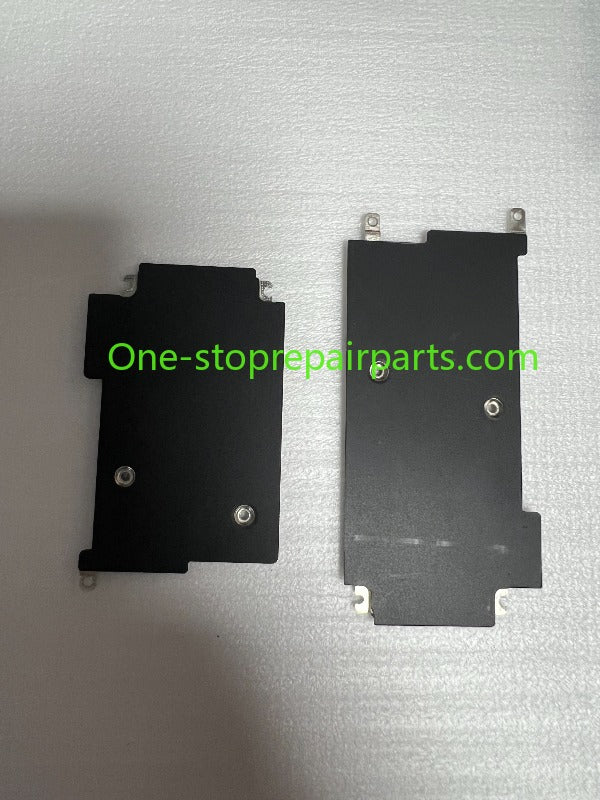 iPad main board iron sticker iPadpro11/12.9 shield cover screw Air4/5/6 LCD tablet Liquid crystal wafer pressing  motherboard Screen fixing plate
