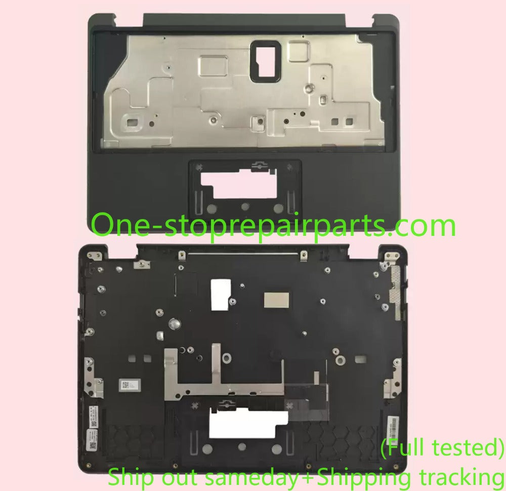 COVER CASE FOR Acer Chromebook 511 C737 C737T lcd back housing uppler palmrest bezel keyboard 61.J78N7.001 62.JAEN7.001  63.JAEN7.001 63.JAEN7.001 64.JAEN7.001 NKI.111S.0RU