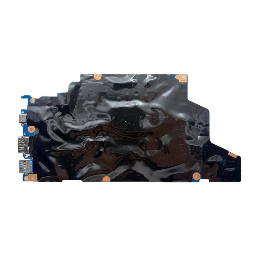 NB6297A_MB_V4 For Acer Aspire 3 A314-23P Laptop Motherboard With R3-7320U R5-7520U CPU 8GB-RAM NB.KDD11.00H NB.KDD11.00E Acer laptop repair parts