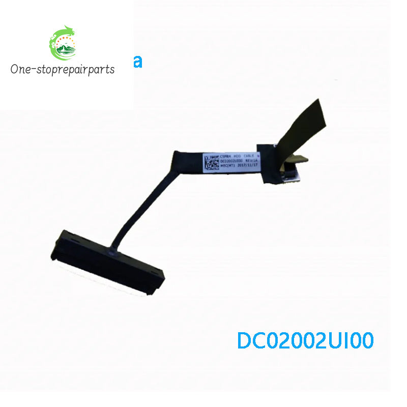 NEW Original LAPTOP HDD SDD SATA Cable For ACER Helios 300 G3 571 G3-571 G3-572 C5PRH DC02002UI00 Acer laptop repair parts