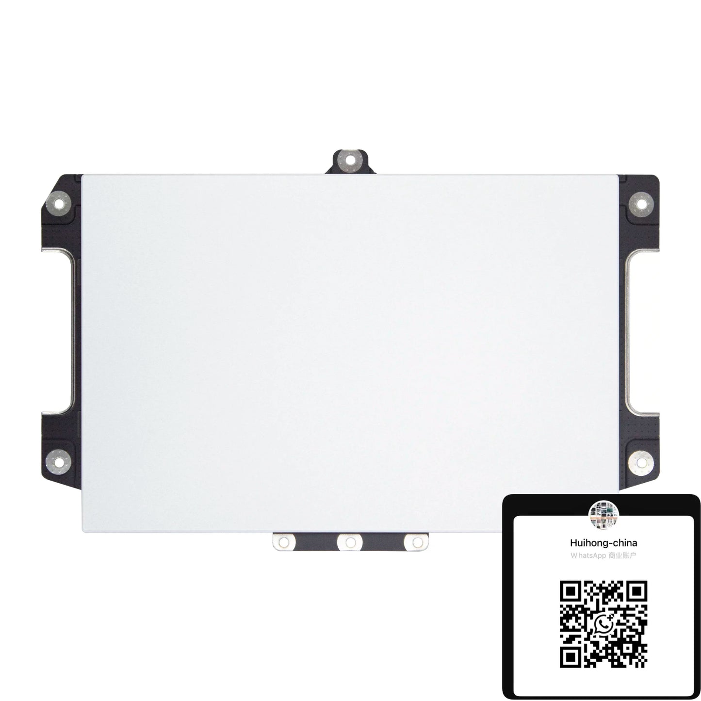 Touchpad for For HP 820 830 840 850 860 G1 G2 G3 G4 G5 G6 G7 G8 G9 trackpad