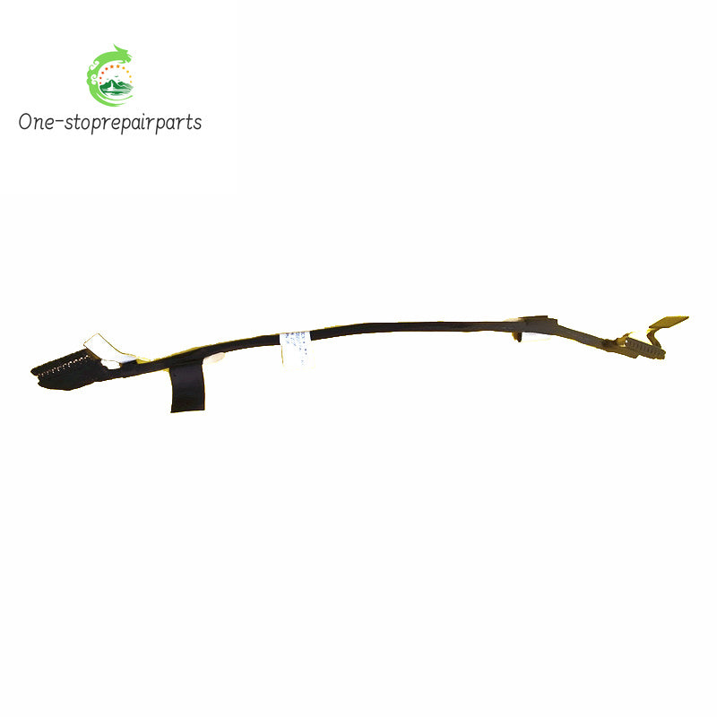 NEW ORIGINAL LAPTOP Battery Cable For DELL Latitude 7300 E7300 EDC30 DC02003AX00 06GPHT 6GPHT Dell laptop repair parts