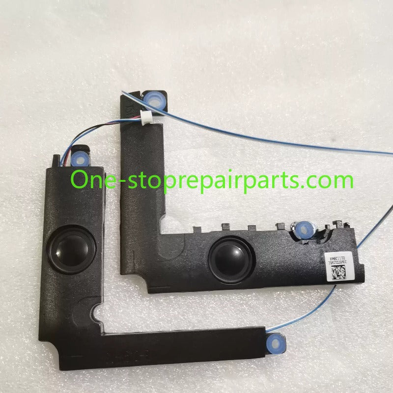 Speakers L & R for Asus Vivobook 15  X512J X512 V5000F/D/J Y5100U X512F F512JA  F512 M5050D 04072-03030300