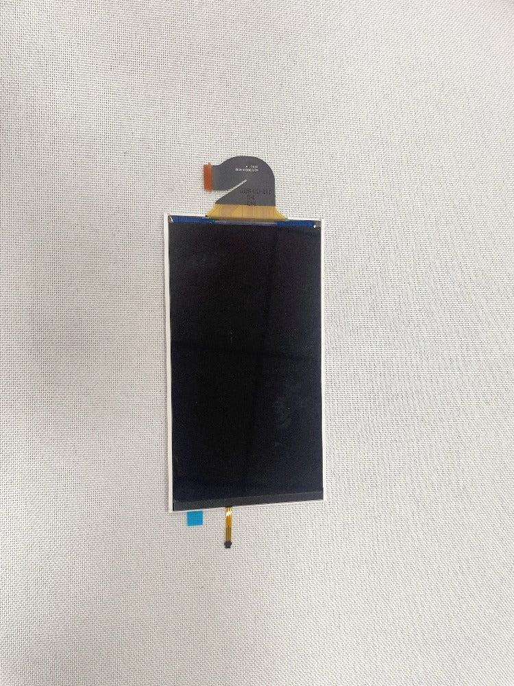 OEM/Original Replacement For Switch Lite LCD Screen Display For Switch NS Console Game console repair parts
